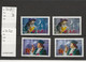 TIMBRE DE FRANCE  VARIETE  DIVERSE - Unused Stamps