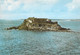 29 - Le Conquet - Le Fort De L'Ilette - Le Conquet