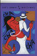 Etats Unis - 2005 - Yt 3699/3702 - Carnet D'entiers (5) De Chacun Des 4 Timbres Lets/Dance - Bailemos - Soit 20 Cartes - Plakate & Poster