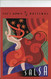 Delcampe - Etats Unis - 2005 - Yt 3699/3702 - Carnet D'entiers (5) De Chacun Des 4 Timbres Lets/Dance - Bailemos - Soit 20 Cartes - Affiches & Posters