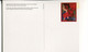 Delcampe - Etats Unis - 2005 - Yt 3699/3702 - Carnet D'entiers (5) De Chacun Des 4 Timbres Lets/Dance - Bailemos - Soit 20 Cartes - Plakate & Poster