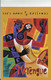 Delcampe - Etats Unis - 2005 - Yt 3699/3702 - Carnet D'entiers (5) De Chacun Des 4 Timbres Lets/Dance - Bailemos - Soit 20 Cartes - Affiches & Posters