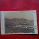 CARTE PHOTO MONASTIR CASERNE TURC 1917 - Serbia