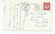 Postcard Cornwall St.ives Scotty Dog Multiview Greetings From  Posted 1960 - St.Ives