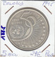 E1885 MONEDA BELGICA 5 ECUS 1995 PROOF 29 - Other & Unclassified