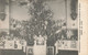 ZWYNDRECHT - Etablissement Des Sœurs De L'Enfance De Jésus - Arbre De Noël - Carte Circulé En 1912 - Zwijndrecht