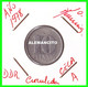 ( GERMANY ) AÑO 1978 REPUBLICA DEMOCRATICA DE ALEMANIA ( DDR ) MONEDAS DE 10 PFENNING  CECA-A MONEDA DE 21 Mm. ALUMINIO - 10 Pfennig