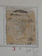 Bermudes 1865 1880 1884 1902 1904 1906 (6 Scans) 24 Stamps - Bermuda