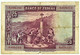 ESPAÑA - 25 Pesetas - 15.08.1928 - Pick 74.a - SIN Serie - Pedro Calderón De La Barca - Kingdom - 1-2-5-25 Pesetas