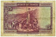 ESPAÑA - 25 Pesetas - 15.08.1928 - Pick 74.a - SIN Serie - Pedro Calderón De La Barca - Kingdom - 1-2-5-25 Pesetas