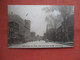 Genesee Street.   Utica  New York     Ref 5464 - Utica