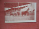 Prize Cattle.    New York State Fair.  Syracuse  New York     Ref 5464 - Syracuse