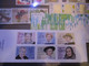 FINLAND STAMPS 1992 - UNUSED ** - Collections