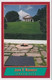 AK 033931 USA - Virginia - Arlington - John F. Kennedy - Grave Site - Arlington