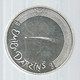 JC, Monnaie , LETTONIE , 5 Euro, VALSE MELANCOLIQUE, EMILE DARZINS, 2015 , Argent 925/1000, 2 Scans - Lettonie