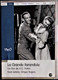 La Grande Farandole - Fred Astaire - Ginger Rogers . - Musikfilme