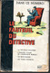P.J.Police Rendez Vous Avec Le Bourreau N: 8 - Editions S.E.P De Mai 1958 - S.E.P.E.