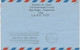 USA 1961, Very Rare Superb First Flight A.M. 8 - First Jet Air Mail Service "Orlando, Florida - Los Angeles, California" - 3c. 1961-... Covers