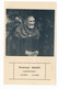 OOSTWINKEL  GEDACHTENIS ONZER HELDEN  1_9_1844 - 1.9.1944      2 SCANS - Zomergem