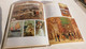 Delcampe - LA  PITTURA ITALIANA DELL'OTTOCENTO - Mondadori 1970 - Pagine 150 + Tavole A Colori- Formato 27x21 - Arts, Architecture