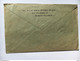 17382  -  Bulgarie Lettre De Gabrovo Pour Genève 21.04.1954 Avec Contenu - Covers & Documents