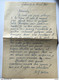 17382  -  Bulgarie Lettre De Gabrovo Pour Genève 21.04.1954 Avec Contenu - Brieven En Documenten