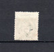Denmark 1875 Old Service-stamp 32 Ore (Michel Dienst 7) Nice Unused/MLH - Officials