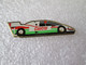 PIN'S    JAGUAR  XJR 9  CASTROL - Jaguar