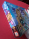 ANTIGUO PUZZLE PUZLE AÑO 2009 A ESTRENAR, PRECINTADO SIN USO HANNAH MONTANA EDUCA DISNEY SERIE DE TV SPAIN EDUCA BORRÁS. - Altri & Non Classificati