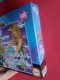 Delcampe - ANTIGUO PUZZLE PUZLE AÑO 2009 A ESTRENAR, PRECINTADO SIN USO HANNAH MONTANA EDUCA DISNEY SERIE DE TV SPAIN EDUCA BORRÁS. - Altri & Non Classificati