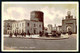 BITONTO - Piazza Dell'Impero. ( Ed. G. Garotolo - Cartoleria) Carte Postale - Bitonto