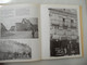 Delcampe - BLANKENBERGE - De Memoires Van Een Stad Door Georges Devent Kust Badplaats Toerisme Zee Noordzee - Histoire