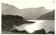 LLYN OGWEN, NORTH WALES. UNUSED POSTCARD G7 - Cardiganshire