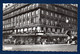 75.Paris. Le Maryland. Café-Brasserie-Restaurat Tabac. Hôtel Du Sport Nord. Rue De Dunkerque. 1955 - Bar, Alberghi, Ristoranti