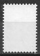 Russia 2017. Scott #7832 (M) Arms Of Orekhovo-Zuyevo - Unused Stamps