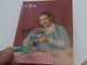 3d 3 D Lenticular Stereo Postcard 2 Women 1978  A 215 - Cartoline Stereoscopiche
