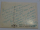 3d 3 D Lenticular Stereo Postcard 2 Women 1978  A 215 - Estereoscópicas