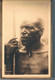 Delcampe - AFR-1478  RUANDA-URUNDI : Booklet / Carnet 114of 12 Postcards - Types - Ruanda-Burundi
