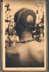 Delcampe - AFR-1478  RUANDA-URUNDI : Booklet / Carnet 114of 12 Postcards - Types - Ruanda Urundi