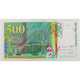 500 Francs Pierre Et Marie Curie 1995, M034569356, SUP - 500 F 1994-2000 ''Pierre Et Marie Curie''