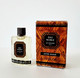 Miniatures De Parfum  EAU NOBLE  After Shave  De LE GALION 9 Ml + Boite - Miniatures Hommes (avec Boite)