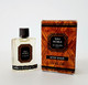 Miniatures De Parfum  EAU NOBLE  After Shave  De LE GALION 9 Ml + Boite - Miniaturen Herrendüfte (mit Verpackung)