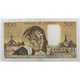 500 Francs Pascal 2.3.1989, H.301, TTB - 500 F 1968-1993 ''Pascal''