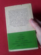 LIBRO 49 EL ANTIGUO ORIENTE DE D. G. HOGARTH 3ª EDICIÓN 1965 BREVIARIOS DEL FONDO CULTURA ECONÓMICA. EFE, VER FOTOS..... - History & Arts