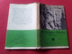 Delcampe - LIBRO 49 EL ANTIGUO ORIENTE DE D. G. HOGARTH 3ª EDICIÓN 1965 BREVIARIOS DEL FONDO CULTURA ECONÓMICA. EFE, VER FOTOS..... - Geschiedenis & Kunst