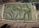 Pantalon Treillis Camouflage T 80L - Equipment