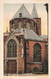 Naarden Groote Kerk PM1677 - Naarden