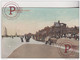 1911  Southport  The Promenade - Southport