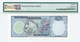 CAYMAN ISLANDS 1 Dollar (Law 1974 - ND 1985) - Kaimaninseln