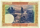 ESPAÑA - 100 Pesetas - ND 1936 ( Old Date - 01.07.1925 ) - Pick 69.c - Serie E - Filipe II - II Republica - 100 Peseten